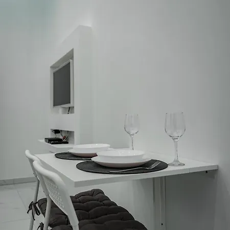 G6 Luxury 부다페스트